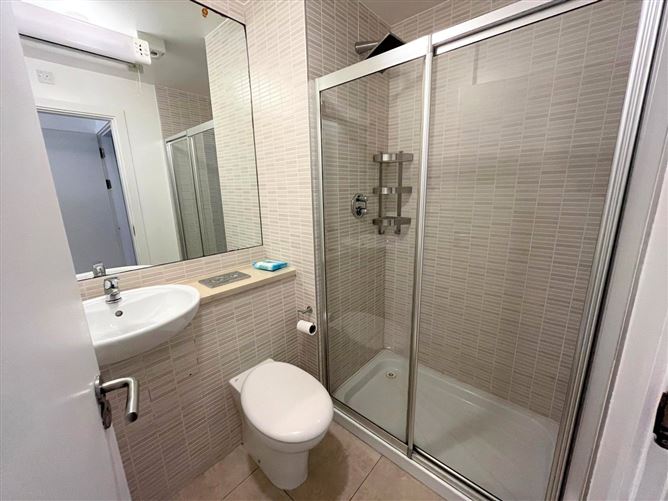 3A The Lime Avenue, Countess Road, Killarney