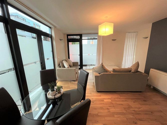 3A The Lime Avenue, Countess Road, Killarney