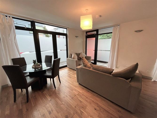 3A The Lime Avenue, Countess Road, Killarney