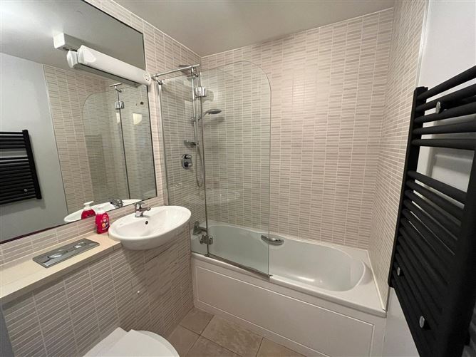 3A The Lime Avenue, Countess Road, Killarney