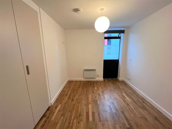 3A The Lime Avenue, Countess Road, Killarney