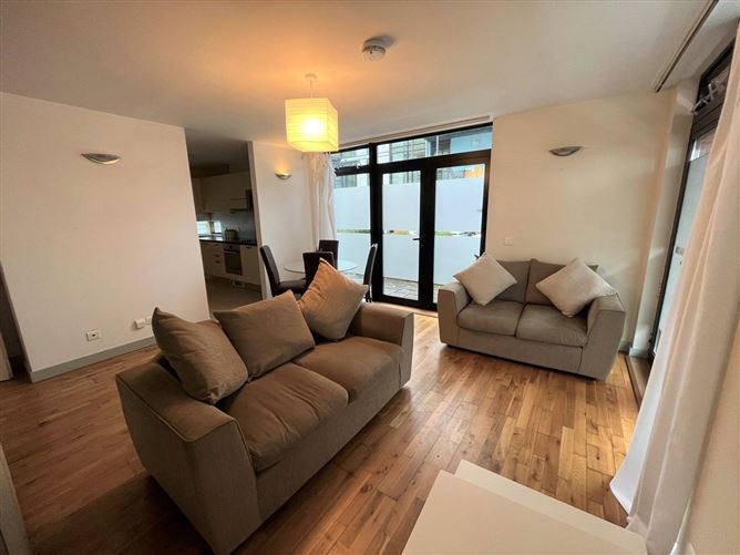 3A The Lime Avenue, Countess Road, Killarney