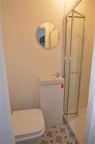 16 Strawhall, Gerald Griffin Street, Blackpool, Cork