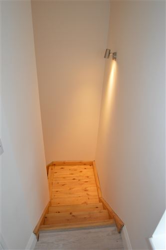 16 Strawhall, Gerald Griffin Street, Blackpool, Cork