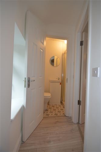 16 Strawhall, Gerald Griffin Street, Blackpool, Cork