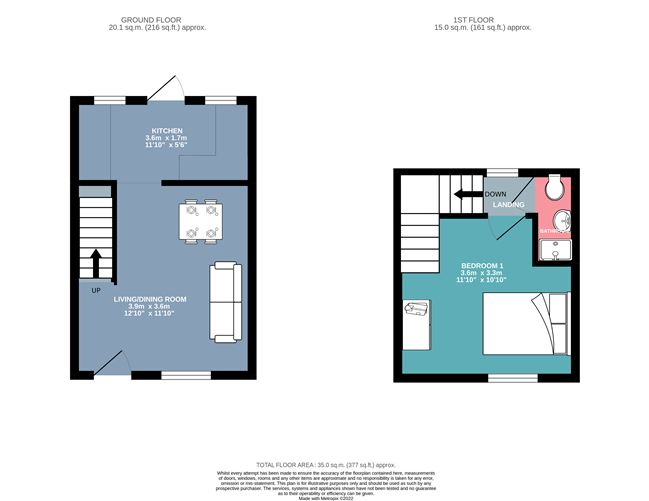 16 Strawhall, Gerald Griffin Street, Blackpool, Cork