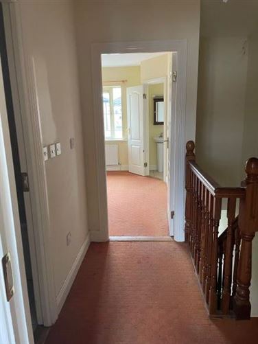 6 Cruise Park Crescent, Tyrrelstown,   Dublin 15