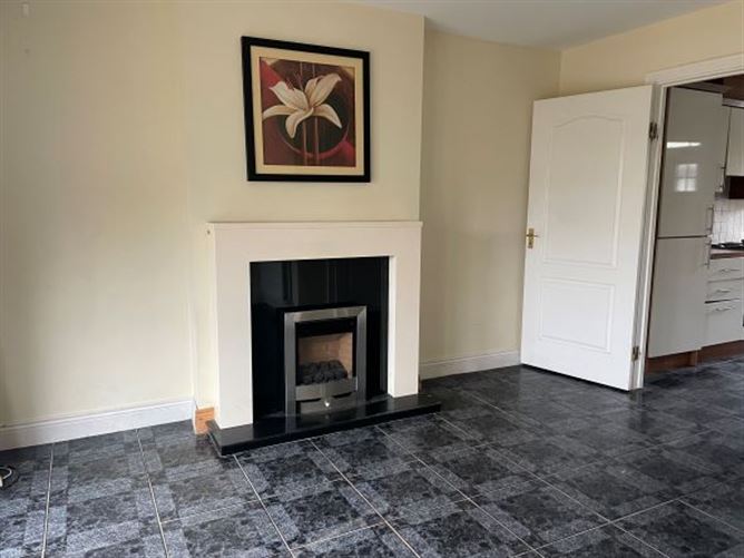6 Cruise Park Crescent, Tyrrelstown,   Dublin 15