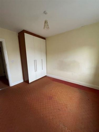 6 Cruise Park Crescent, Tyrrelstown,   Dublin 15