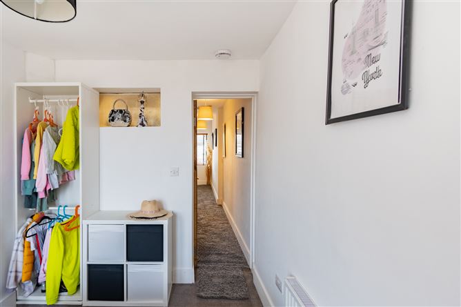 114a Sycamore Road, Finglas, Dublin 11