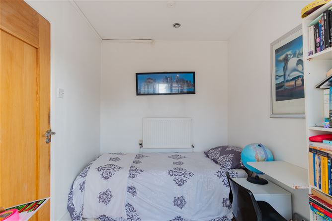 114a Sycamore Road, Finglas, Dublin 11