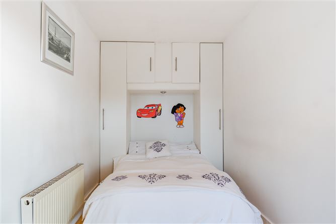 114a Sycamore Road, Finglas, Dublin 11