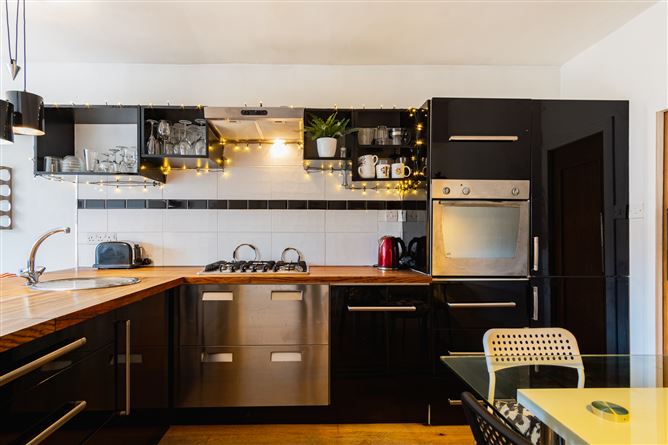 114a Sycamore Road, Finglas, Dublin 11