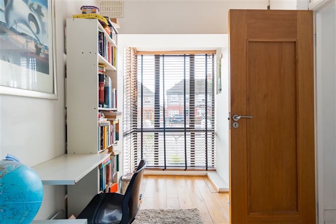 114a Sycamore Road, Finglas, Dublin 11