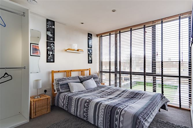 114a Sycamore Road, Finglas, Dublin 11