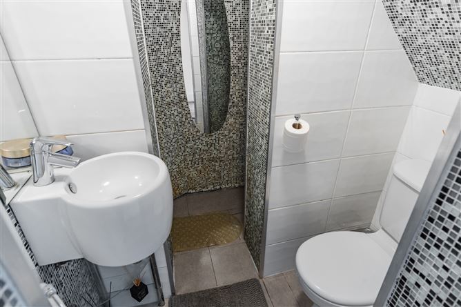 114a Sycamore Road, Finglas, Dublin 11