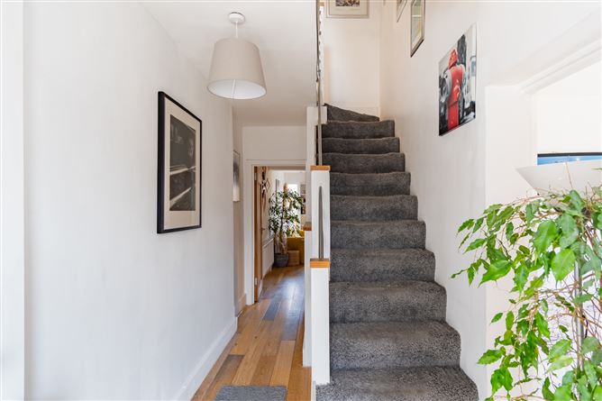 114a Sycamore Road, Finglas, Dublin 11