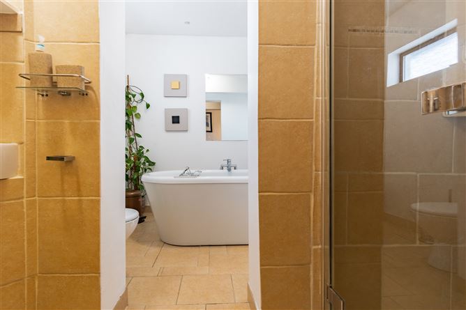 114a Sycamore Road, Finglas, Dublin 11
