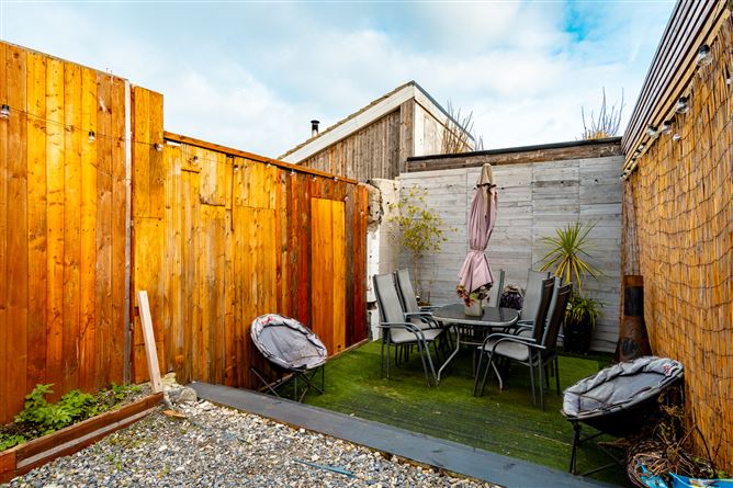 114a Sycamore Road, Finglas, Dublin 11