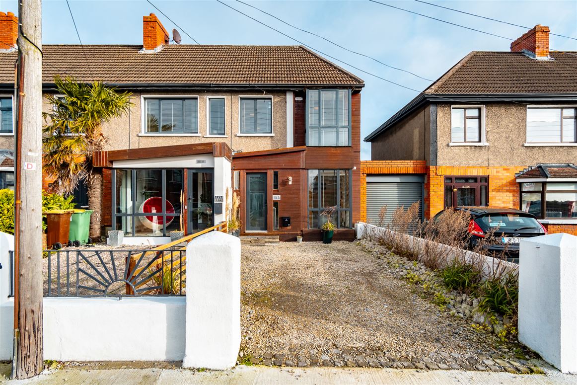 114a Sycamore Road, Finglas, Dublin 11