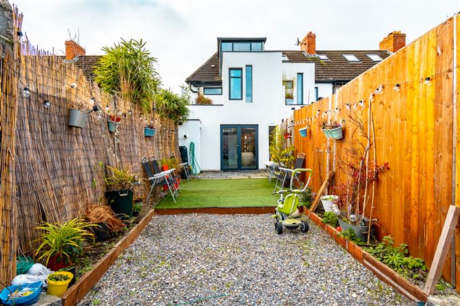 114a Sycamore Road, Finglas, Dublin 11