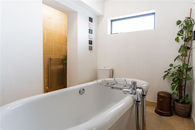 114a Sycamore Road, Finglas, Dublin 11
