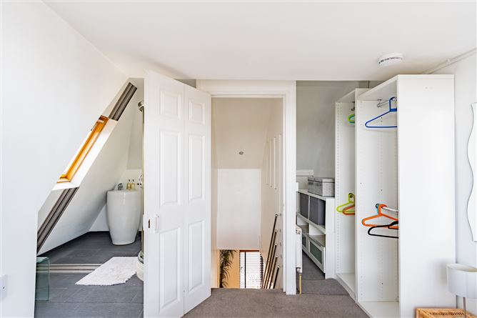 114a Sycamore Road, Finglas, Dublin 11