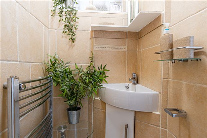 114a Sycamore Road, Finglas, Dublin 11