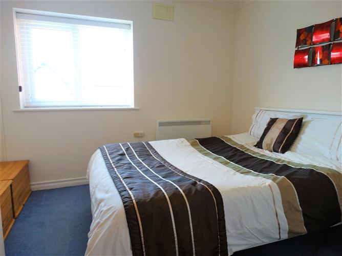 10A Bedford Court, Kimmage Road Lower, Terenure, Dublin 6W