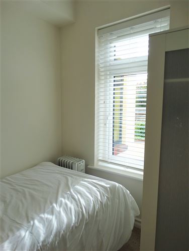 10A Bedford Court, Kimmage Road Lower, Terenure, Dublin 6W