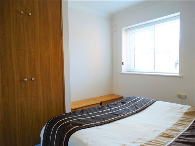 10A Bedford Court, Kimmage Road Lower, Terenure, Dublin 6W