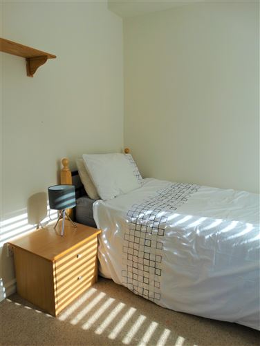 10A Bedford Court, Kimmage Road Lower, Terenure, Dublin 6W