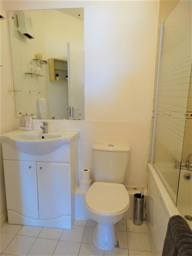 10A Bedford Court, Kimmage Road Lower, Terenure, Dublin 6W