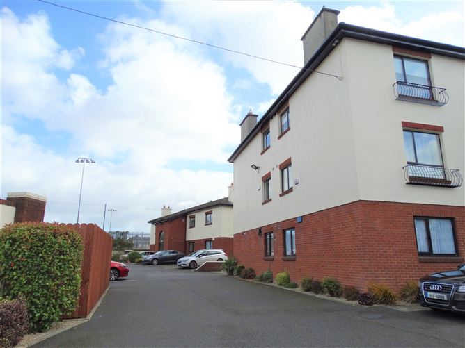 10A Bedford Court, Kimmage Road Lower, Terenure, Dublin 6W