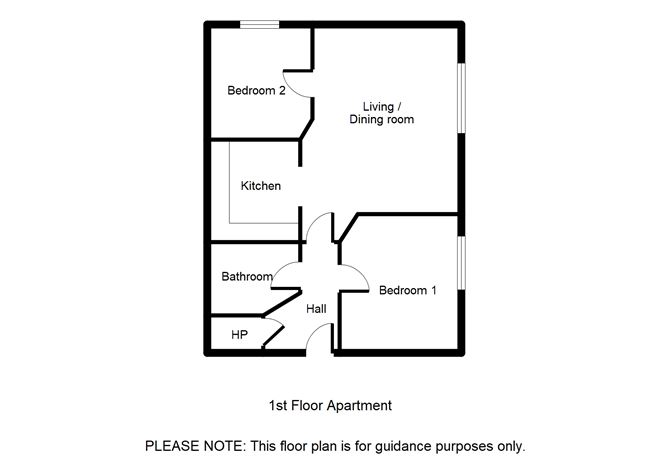 10A Bedford Court, Kimmage Road Lower, Terenure, Dublin 6W