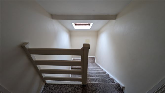 Apartment 2, 2 Weir Street, Bandon, Co. Cork