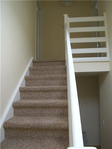 Apartment 2, 2 Weir Street, Bandon, Co. Cork