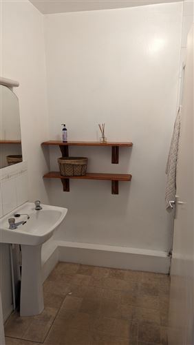 Apartment 2, 2 Weir Street, Bandon, Co. Cork