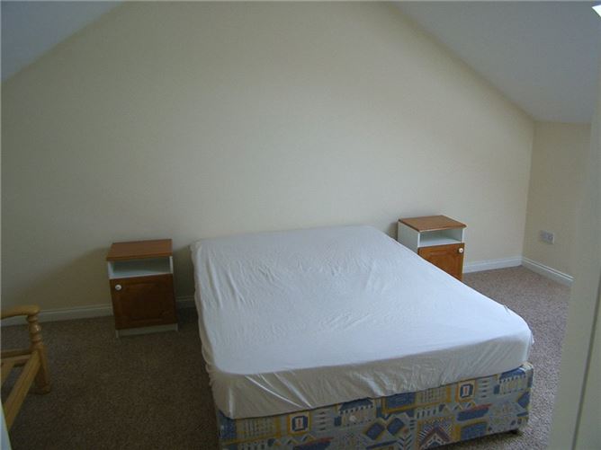 Apartment 2, 2 Weir Street, Bandon, Co. Cork