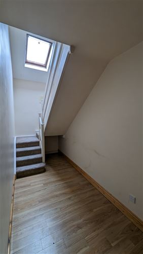 Apartment 2, 2 Weir Street, Bandon, Co. Cork