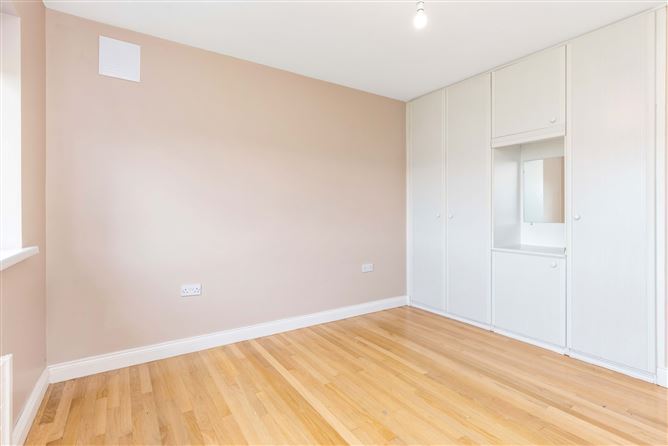 Teach Mhichil, Fairyhouse Road, Ratoath, Co. Meath
