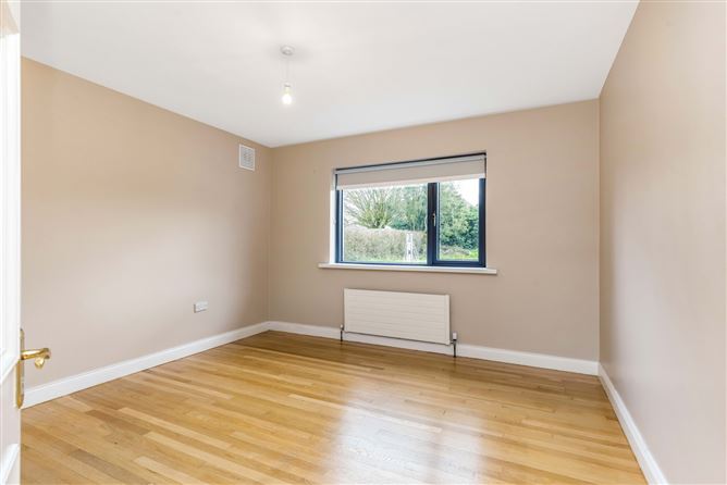 Teach Mhichil, Fairyhouse Road, Ratoath, Co. Meath