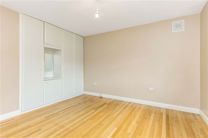 Teach Mhichil, Fairyhouse Road, Ratoath, Co. Meath