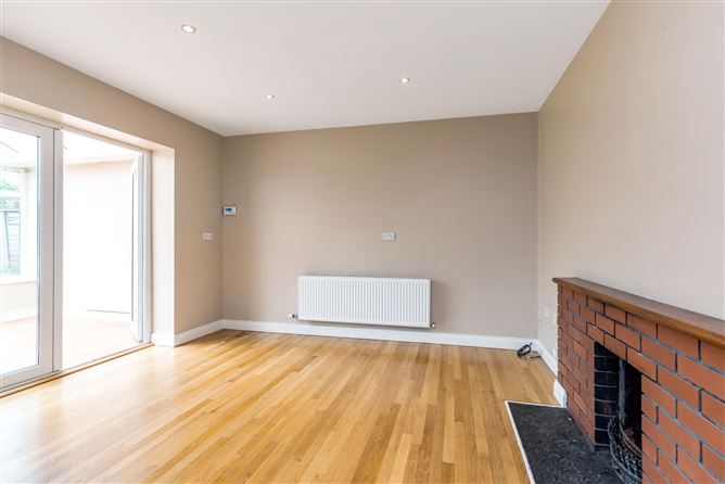 Teach Mhichil, Fairyhouse Road, Ratoath, Co. Meath