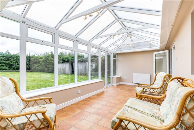 Teach Mhichil, Fairyhouse Road, Ratoath, Co. Meath
