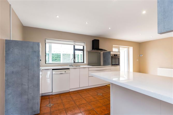 Teach Mhichil, Fairyhouse Road, Ratoath, Co. Meath