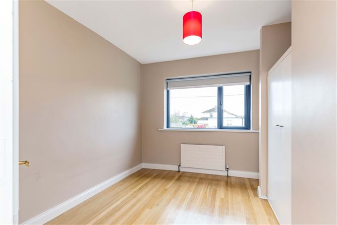 Teach Mhichil, Fairyhouse Road, Ratoath, Co. Meath