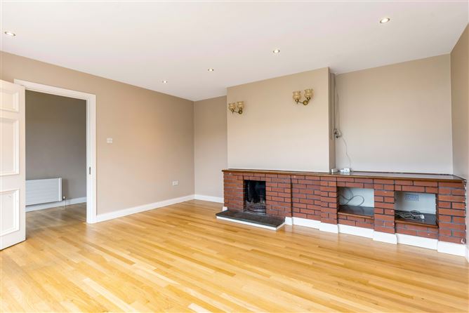 Teach Mhichil, Fairyhouse Road, Ratoath, Co. Meath