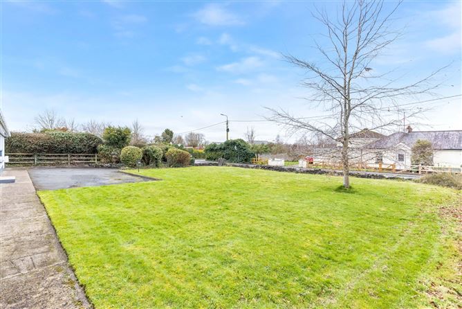 Teach Mhichil, Fairyhouse Road, Ratoath, Co. Meath