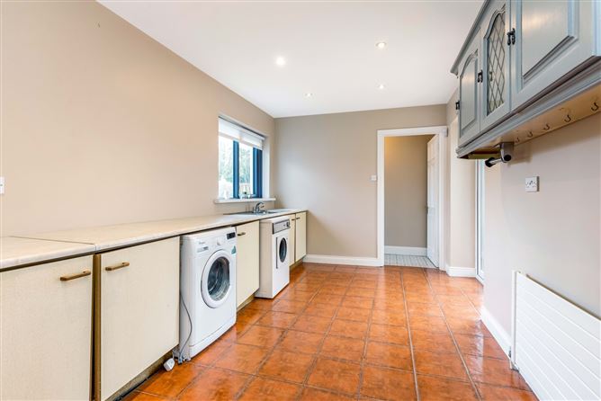 Teach Mhichil, Fairyhouse Road, Ratoath, Co. Meath